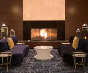 Photo 5 - The Saratoga Hilton