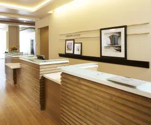 Photo 3 - Hampton Inn San Diego Mission Valley