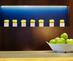 Photo 2 - Courtyard Boston Natick