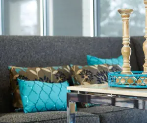 Photo 4 - Courtyard Boston Natick