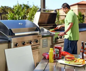 Photo 2 - Homewood Suites by Hilton San Diego Mission Valley/Zoo