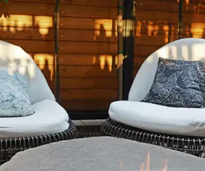 Photo 5 - Tapestry By Hilton The Fort Sutter Hotel Sacramento, Ca