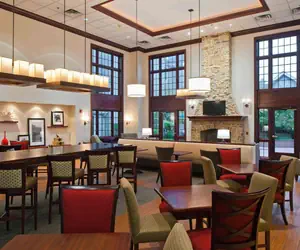 Photo 3 - Hampton Inn & Suites Bethlehem