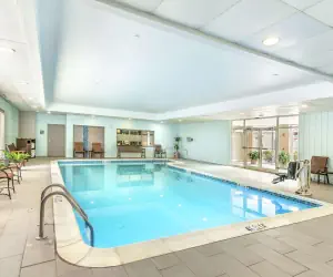 Photo 4 - Hampton Inn & Suites Bethlehem