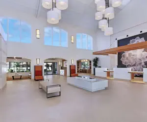 Photo 5 - Embassy Suites by Hilton Palm Desert