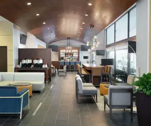 Photo 4 - Hampton Inn Philadelphia Center City-Convention Center