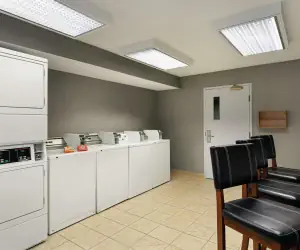 Photo 3 - Homewood Suites by Hilton Corpus Christi