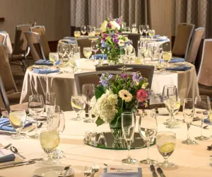 Photo 5 - Hilton Garden Inn Portsmouth Downtown