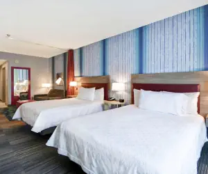 Photo 2 - Home2 Suites By Hilton Atlanta Lithia Springs