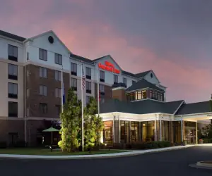 Photo 2 - Hilton Garden Inn Atlanta West/Lithia Springs