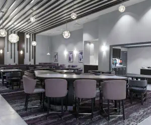 Photo 3 - Homewood Suites By Hilton Largo Washington Dc