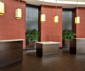 Photo 2 - Embassy Suites by Hilton Jackson North Ridgeland