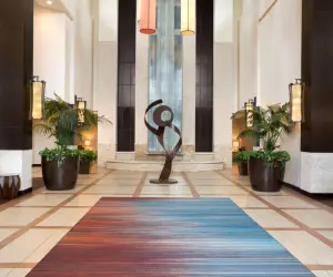 Photo 3 - Embassy Suites by Hilton Jackson North Ridgeland