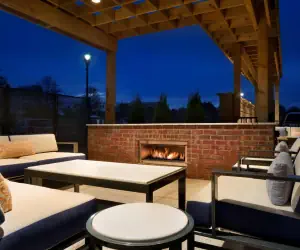 Photo 5 - Embassy Suites by Hilton Jackson North Ridgeland