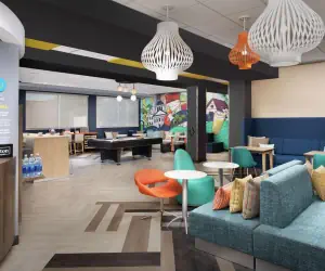 Photo 2 - Tru By Hilton Tallahassee Central