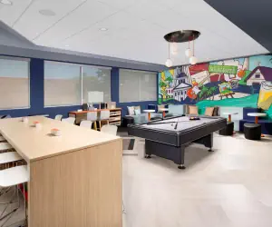 Photo 3 - Tru By Hilton Tallahassee Central