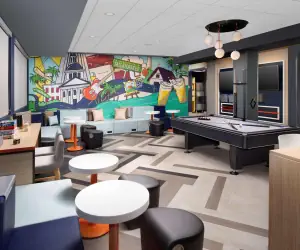 Photo 4 - Tru By Hilton Tallahassee Central