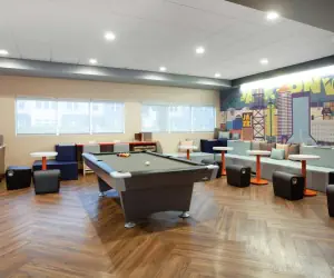 Photo 3 - Tru By Hilton Jacksonville St Johns Town Center