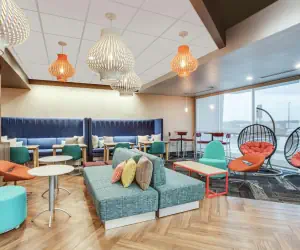 Photo 4 - Tru By Hilton Jacksonville St Johns Town Center