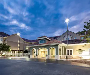 Photo 2 - Homewood Suites by Hilton Jacksonville-South/St. Johns Ctr.