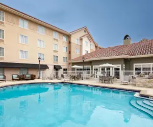 Photo 5 - Homewood Suites by Hilton Jacksonville-South/St. Johns Ctr.