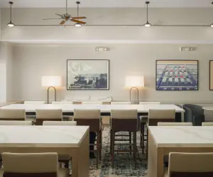 Photo 2 - Homewood Suites by Hilton Knoxville West at Turkey Creek