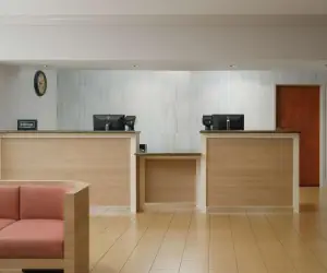 Photo 3 - Homewood Suites by Hilton Knoxville West at Turkey Creek