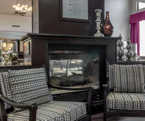 Photo 3 - Hampton Inn & Suites San Diego-Poway