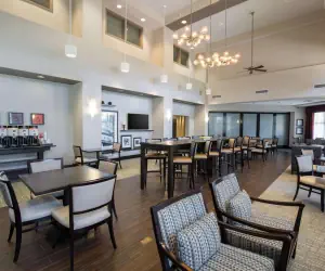 Photo 2 - Hampton Inn & Suites San Diego-Poway