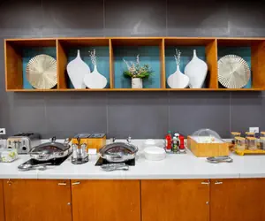 Photo 3 - SpringHill Suites by Marriott Baton Rouge Gonzales