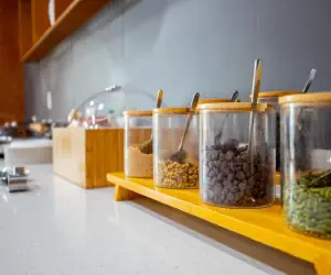 Photo 4 - SpringHill Suites by Marriott Baton Rouge Gonzales