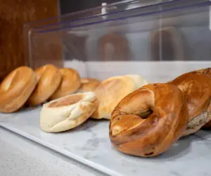 Photo 5 - SpringHill Suites by Marriott Baton Rouge Gonzales