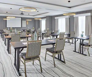 Photo 2 - Cumberland House Knoxville, Tapestry Collection by Hilton