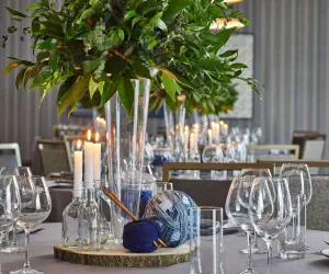 Photo 4 - Cumberland House Knoxville, Tapestry Collection by Hilton