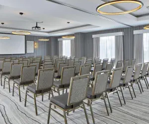 Photo 5 - Cumberland House Knoxville, Tapestry Collection by Hilton