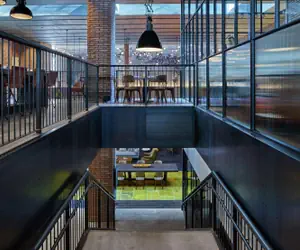 Photo 2 - Canopy by Hilton Portland Pearl District