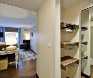 Photo 2 - Hilton Garden Inn Detroit Troy