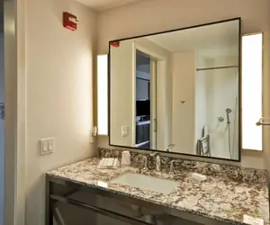 Photo 3 - Hilton Garden Inn Detroit Troy