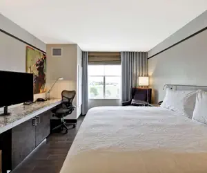 Photo 4 - Hilton Garden Inn Detroit Troy