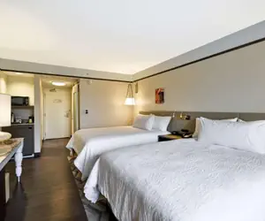 Photo 5 - Hilton Garden Inn Detroit Troy