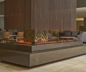 Photo 5 - Hilton Raleigh North Hills