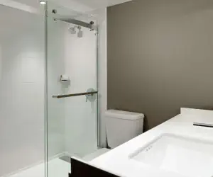 Photo 5 - Hilton Woodland Hills/ Los Angeles