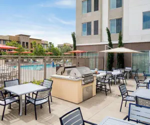 Photo 2 - Homewood Suites by Hilton Aliso Viejo Laguna Beach