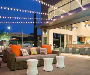 Photo 3 - Homewood Suites by Hilton Aliso Viejo Laguna Beach