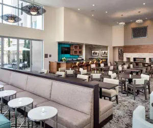 Photo 4 - Homewood Suites by Hilton Aliso Viejo Laguna Beach