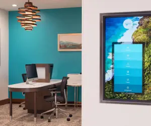 Photo 5 - Homewood Suites by Hilton Aliso Viejo Laguna Beach