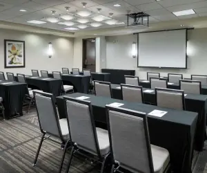 Photo 4 - Hilton Garden Inn DFW North Grapevine