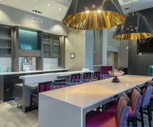 Photo 5 - Hampton Inn & Suites Asheville Biltmore Area