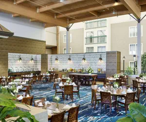 Photo 3 - DoubleTree by Hilton Hotel Burlington Vermont