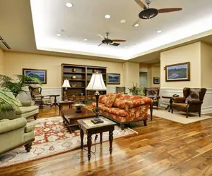 Photo 3 - Hampton Inn & Suites North Charleston-University Boulevard